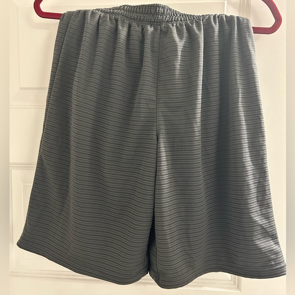 BCBG kids shorts